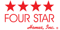 Four Star Homes, Inc.