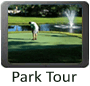 Park Tour