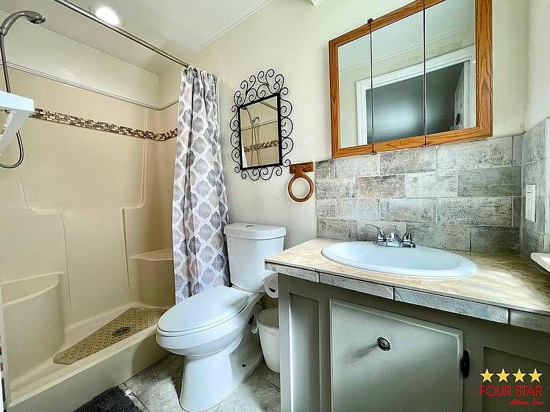 14614 Firestone Street, Orlando FL 32826