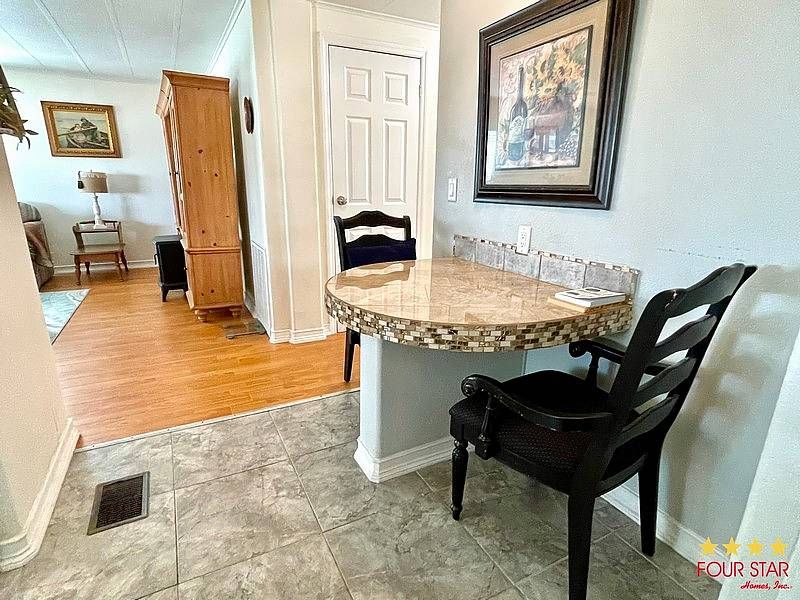 14614 Firestone Street, Orlando FL 32826