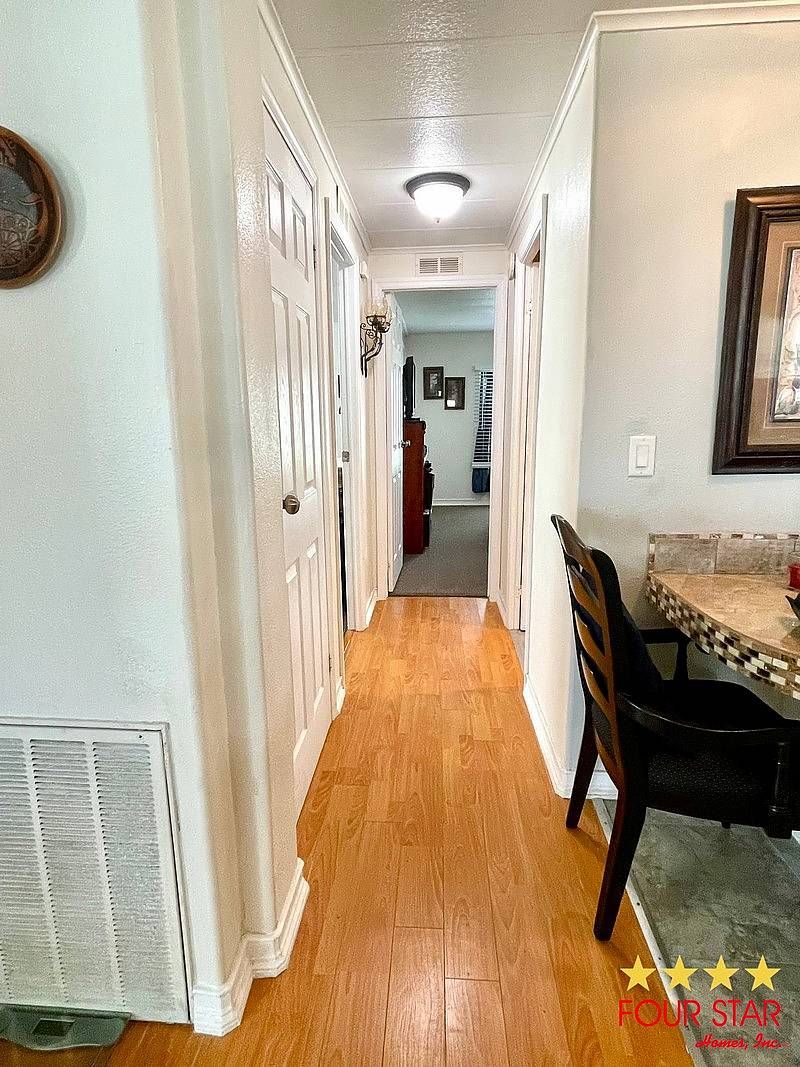 14614 Firestone Street, Orlando FL 32826