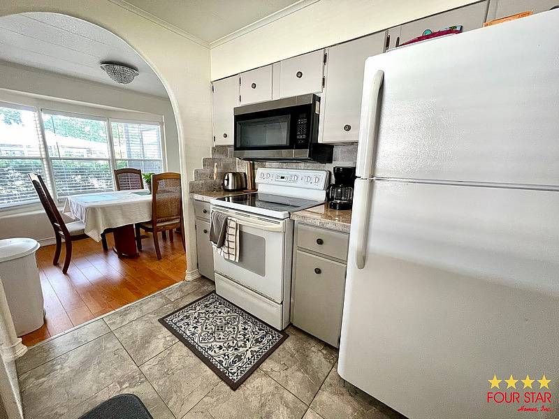 14614 Firestone Street, Orlando FL 32826