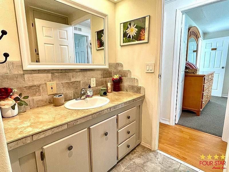 14614 Firestone Street, Orlando FL 32826