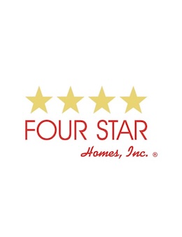 Michael Smith | Tampa Mobile Home Agent | Four Star Homes