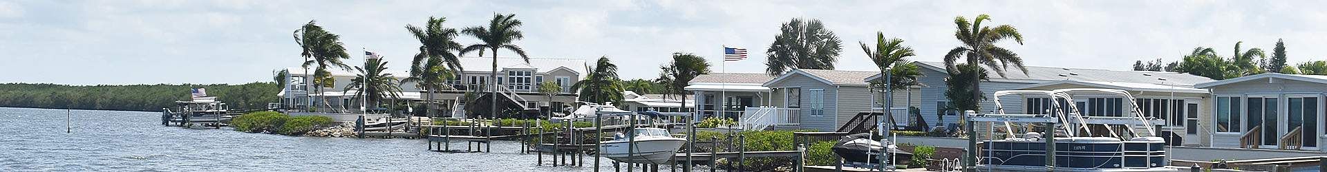 Fairlane Harbor – photo 2