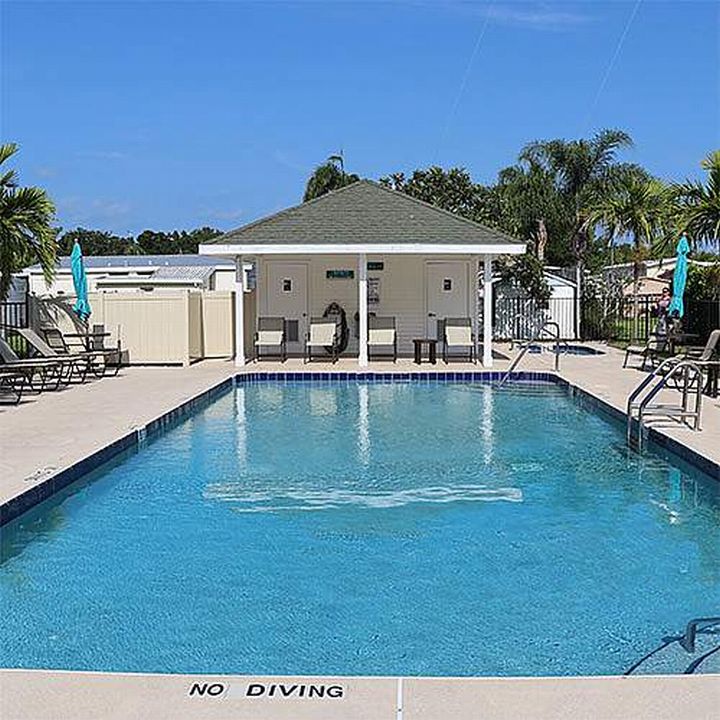 Midway Estates – photo 1