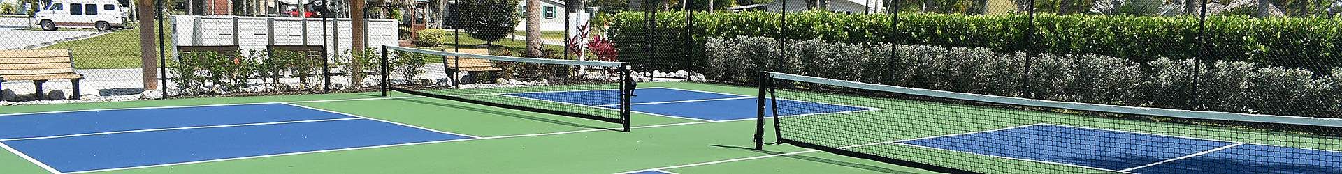 Midway Estates – photo 2