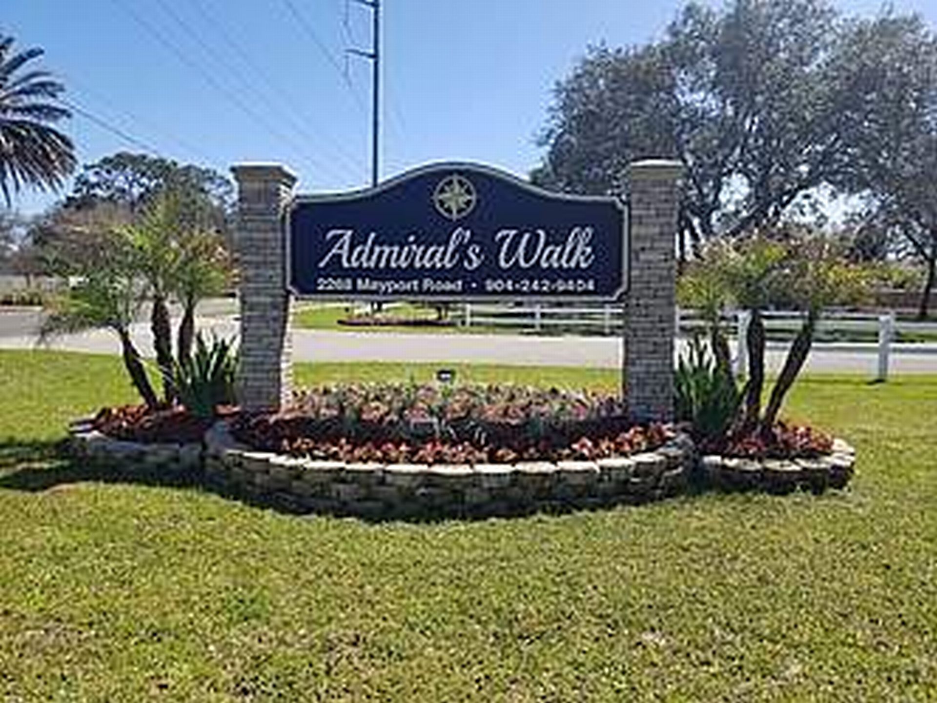 Admirals Walk MHC – photo 2