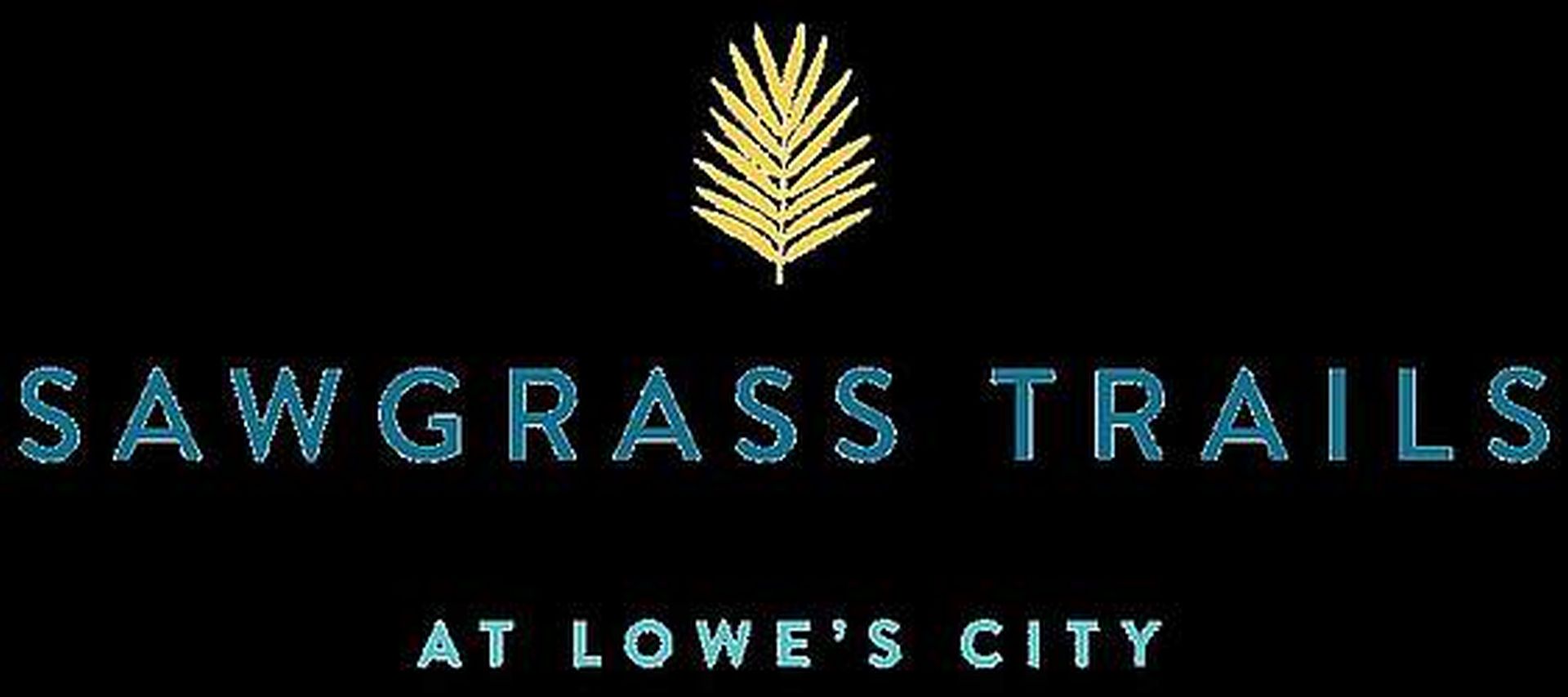 Sawgrass Trails – photo 2