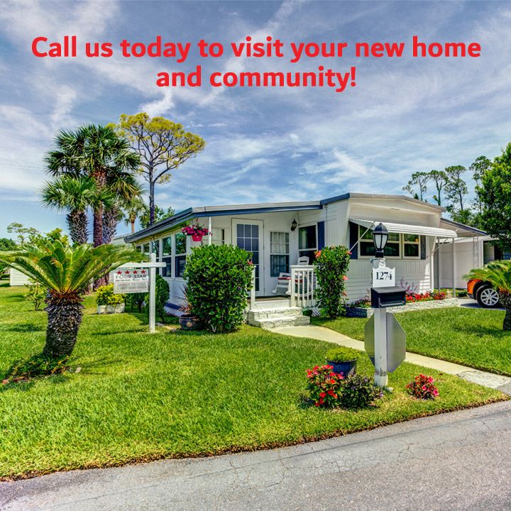 Encore Sunshine Travel – photo 1
