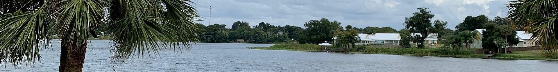 Lakeside Estates – photo 2
