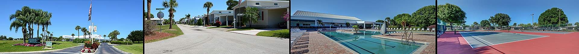 Tanglewood – photo 2