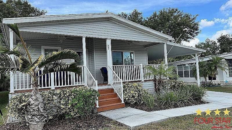 8775 20th St, Vero Beach FL – photo 1