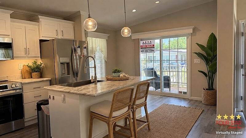 8775 20th St, Vero Beach FL – photo 2