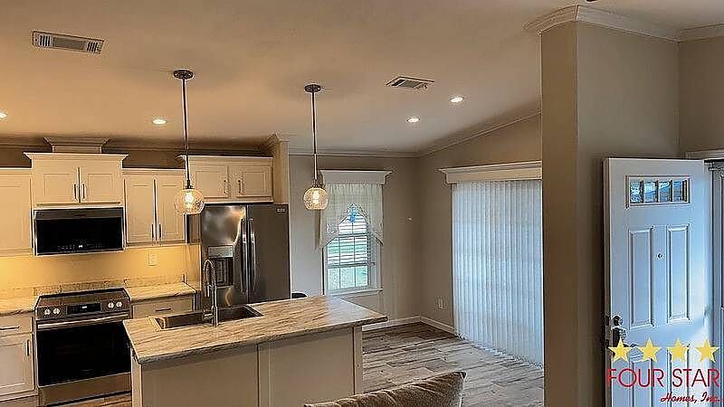 8775 20th St, Vero Beach FL – photo 7
