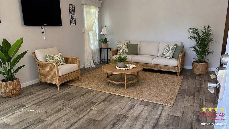 8775 20th St, Vero Beach FL – photo 6