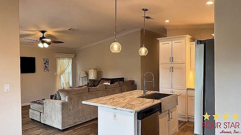 8775 20th St, Vero Beach FL – photo 9