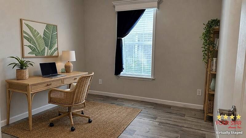 8775 20th St, Vero Beach FL – photo 11