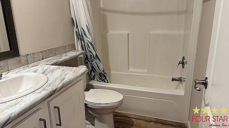 8775 20th St, Vero Beach FL – photo 12
