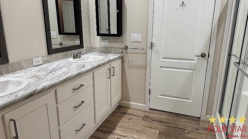 8775 20th St, Vero Beach FL – photo 16