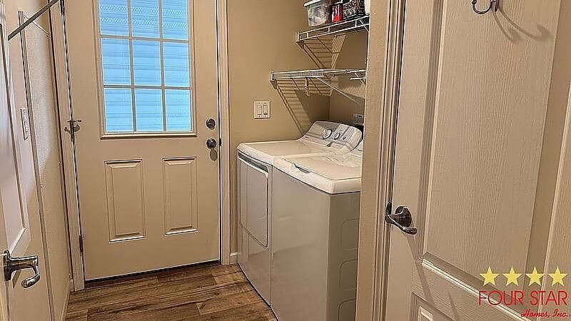 8775 20th St, Vero Beach FL – photo 18