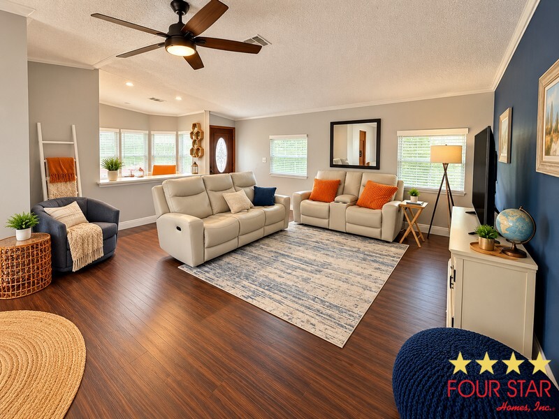 1100 Puesta Del Sol Dr, Port Orange FL – photo 6