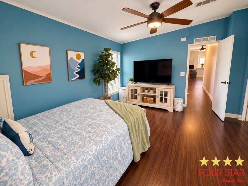 1100 Puesta Del Sol Dr, Port Orange FL – photo 18