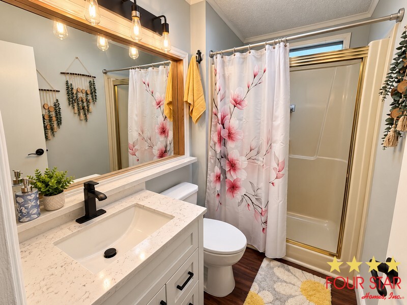 1100 Puesta Del Sol Dr, Port Orange FL – photo 20