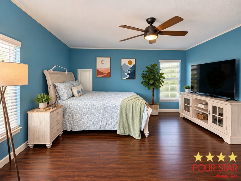 1100 Puesta Del Sol Dr, Port Orange FL – photo 17