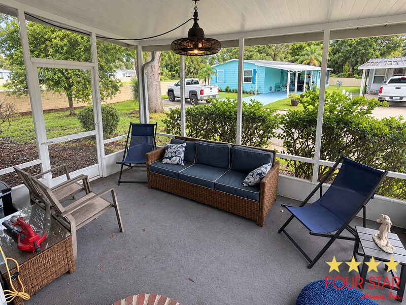 1100 Puesta Del Sol Dr, Port Orange FL – photo 23