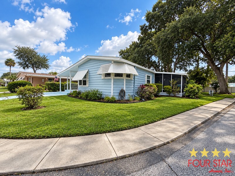 1100 Puesta Del Sol Dr, Port Orange FL – photo 24