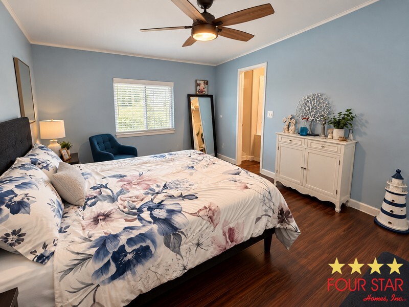 1100 Puesta Del Sol Dr, Port Orange FL – photo 11