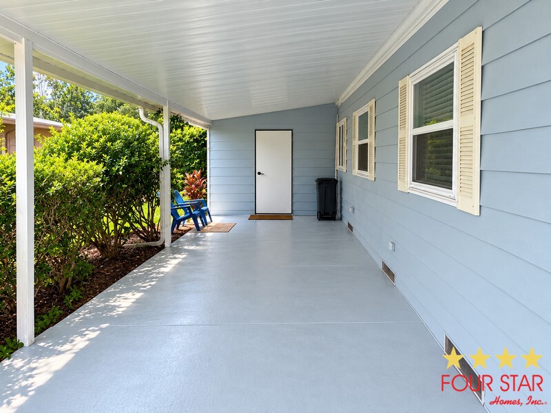 1100 Puesta Del Sol Dr, Port Orange FL – photo 25