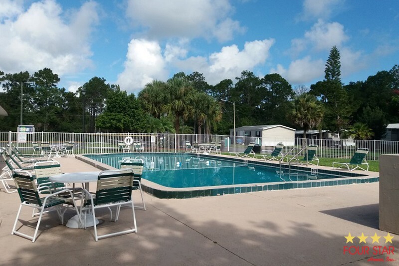1978 Scranton Ave, Orlando FL – photo 17