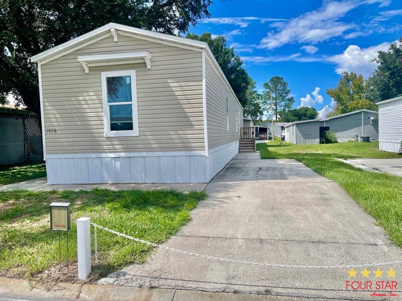 1978 Scranton Ave, Orlando FL – photo 1