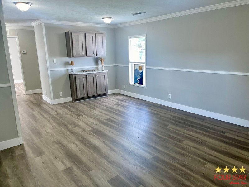 1978 Scranton Ave, Orlando FL – photo 3