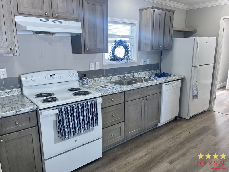 1978 Scranton Ave, Orlando FL – photo 2