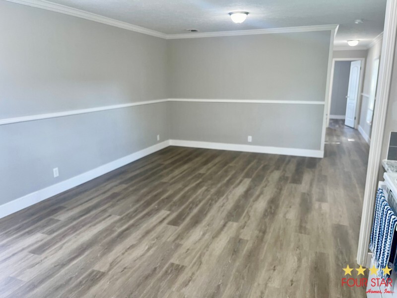 1978 Scranton Ave, Orlando FL – photo 4