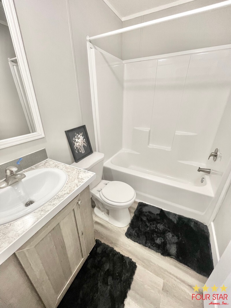1978 Scranton Ave, Orlando FL – photo 12