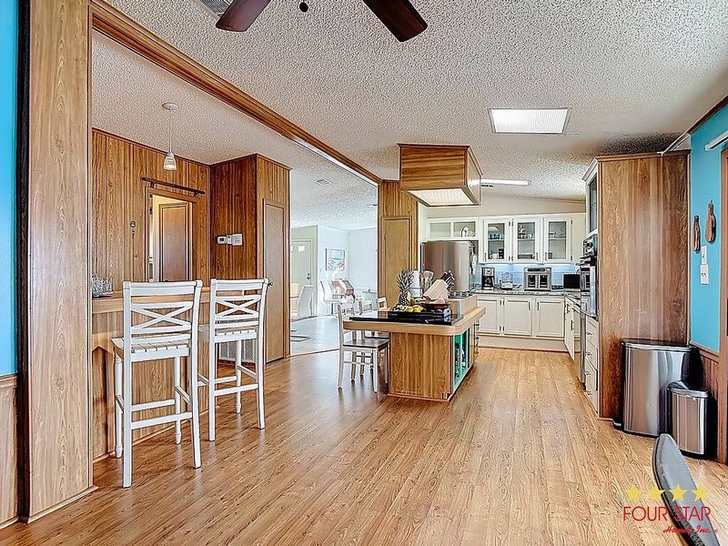 292 Rio Grande, Edgewater FL – photo 13