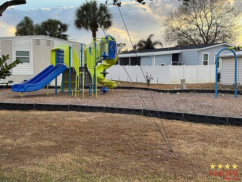 1455 90th Ave, Vero Beach FL – photo 21