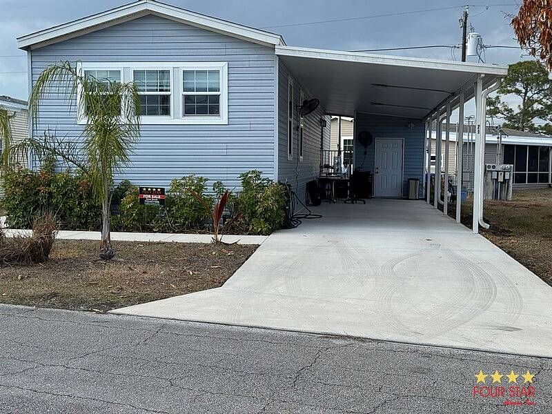 1455 90th Ave, Vero Beach FL – photo 1