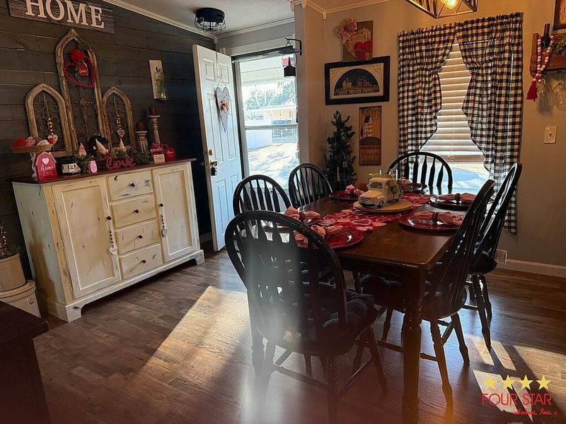 7246 E. State Road 44, Wildwood FL – photo 5