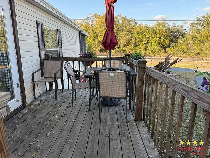 7246 E. State Road 44, Wildwood FL – photo 18