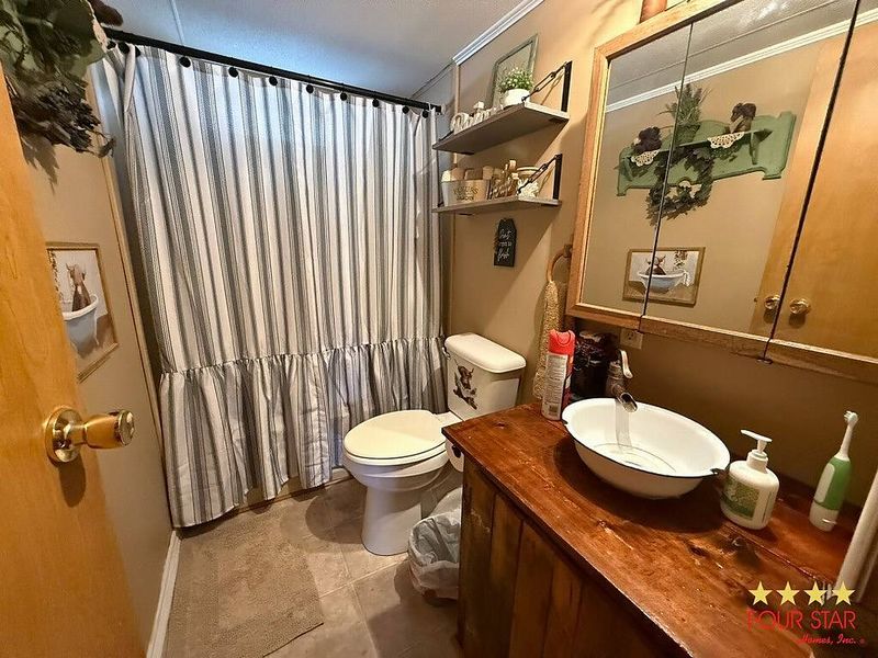 7246 E. State Road 44, Wildwood FL – photo 17