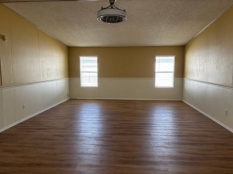 2112 Hollowridge Drive, Orange City FL – photo 5