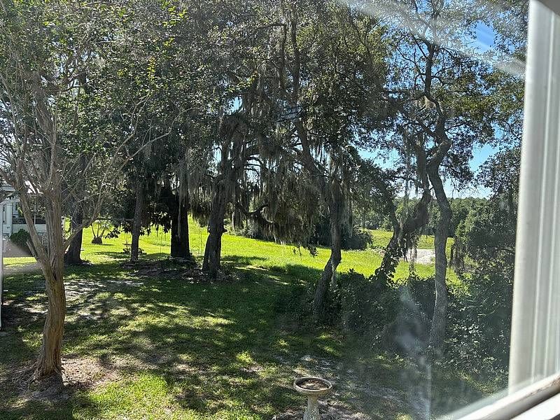 2112 Hollowridge Drive, Orange City FL – photo 24