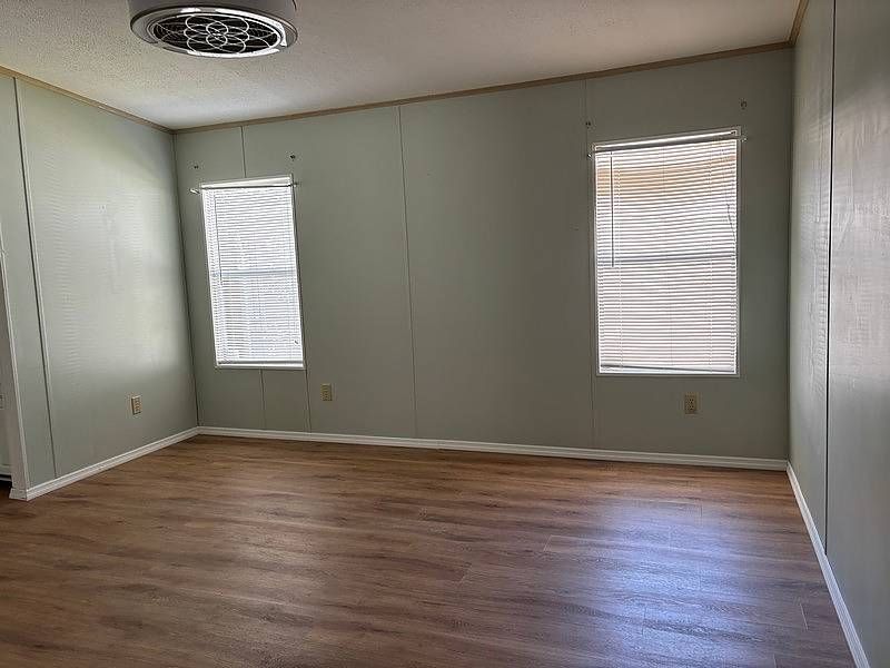 2112 Hollowridge Drive, Orange City FL – photo 7