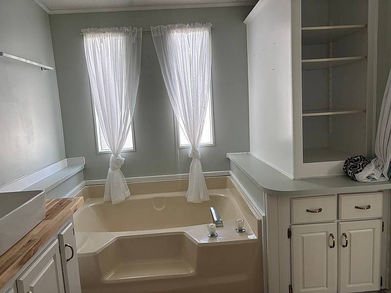 2112 Hollowridge Drive, Orange City FL – photo 10