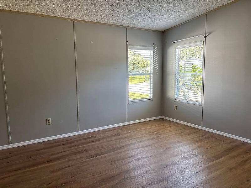 2112 Hollowridge Drive, Orange City FL – photo 16